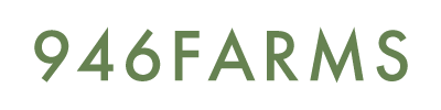 946FARMS公式サイト | 北海道釧路『946ファーム』は釧路のために。酪農業のために。生産者のために。